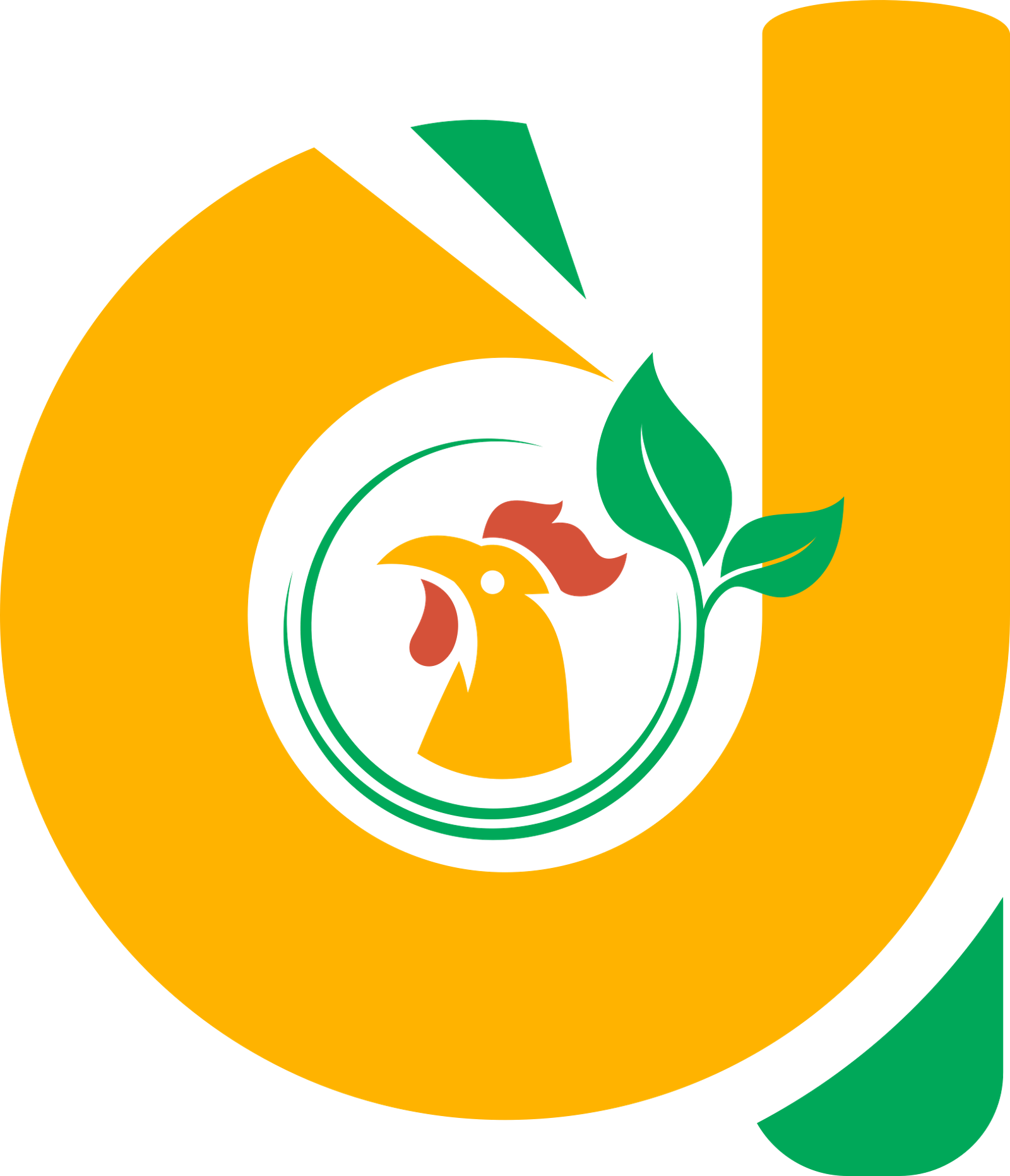 Oaknix Integrated Farms